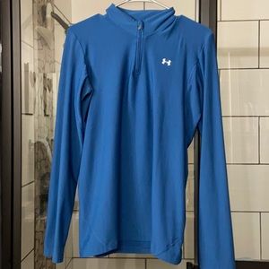 Under Armour cold gear compression XL
